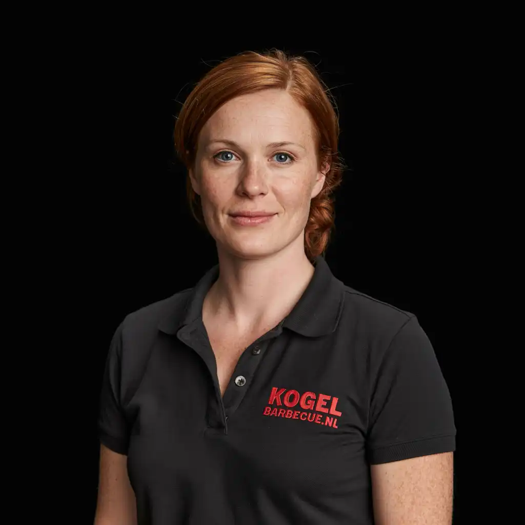 Agent image 3
