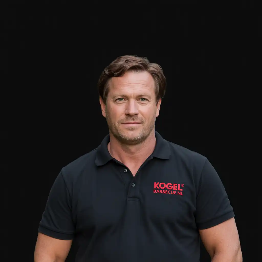 Agent image 5